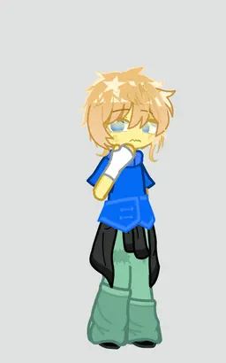 Profile image of ヌーブ