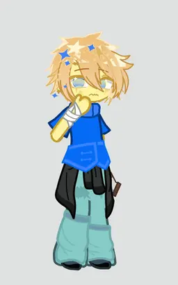 Profile image of ヌーブ