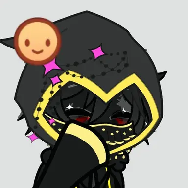 Profile image of タフ