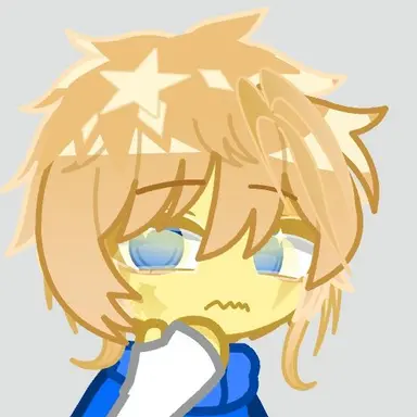 Profile image of ヌーブ