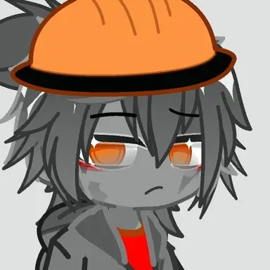 Profile image of ビルダーマン
