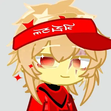 Profile image of エリオット