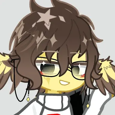 Profile image of シェドレツキー