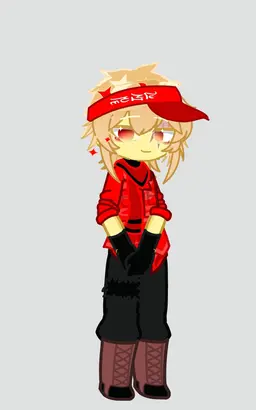 Profile image of エリオット