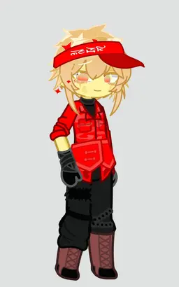 Profile image of エリオット