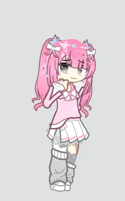 Profile image of ぶり子