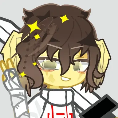 Profile image of シェドレツキー