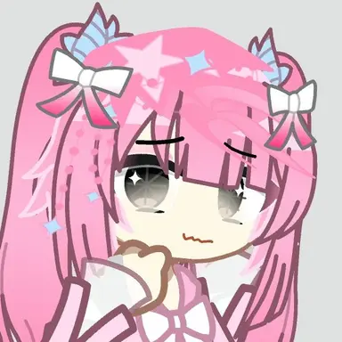Profile image of ぶり子