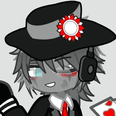 Profile image of チャンス