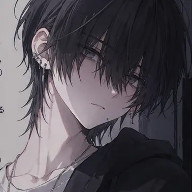 Profile image of くくる