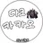 Profile image of 다크카카오