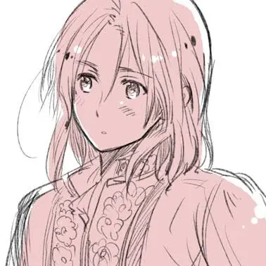 Profile image of Toris