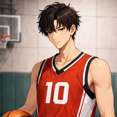 Profile image of 東條 なつめ