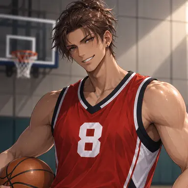 Profile image of Taiga Kurose