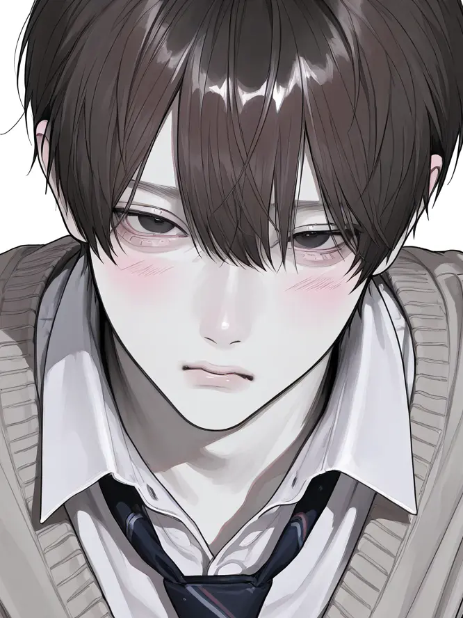 zetaaa2의 Junior from Middle School