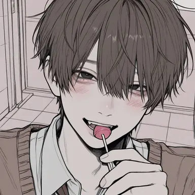 Profile image of 要