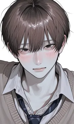 Profile image of 要