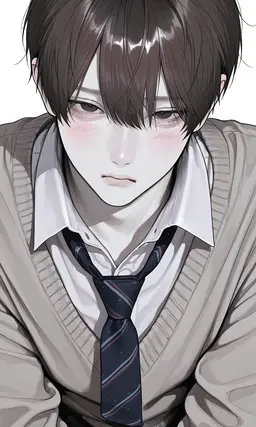 Profile image of 要