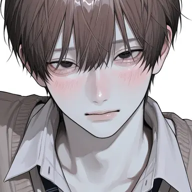 Profile image of 카나메