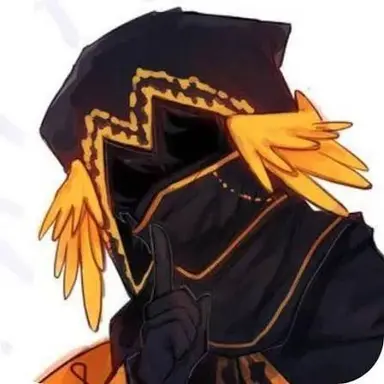 Profile image of 타프