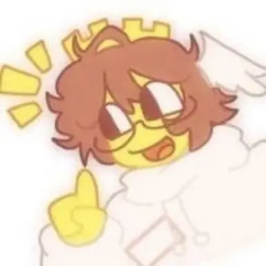 Profile image of 셰들레츠키