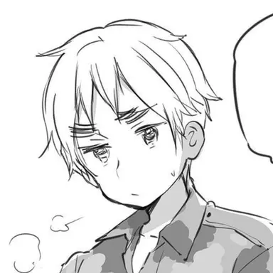 Profile image of アーサー