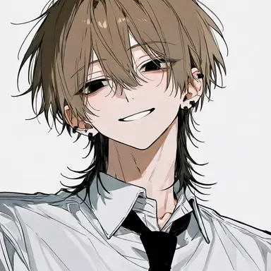 Profile image of 토마