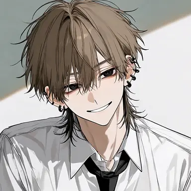 Profile image of 토마