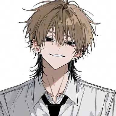 Profile image of 토마