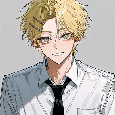 Profile image of 아오토