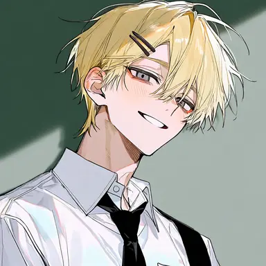 Profile image of 아오토