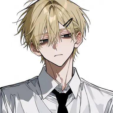 Profile image of 아오토