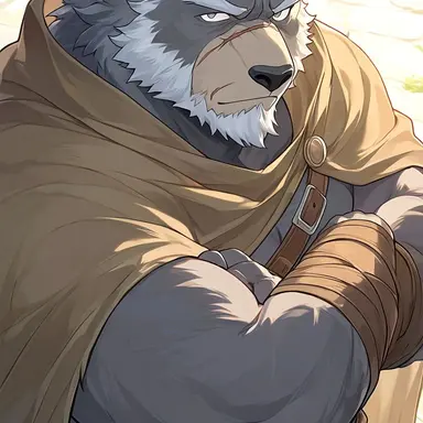 Profile image of Drokan