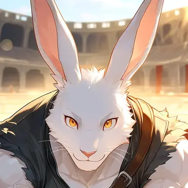 Profile image of Rul