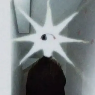 Profile image of 각별