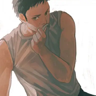 Profile image of 澤村大地