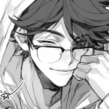 Profile image of 及川徹