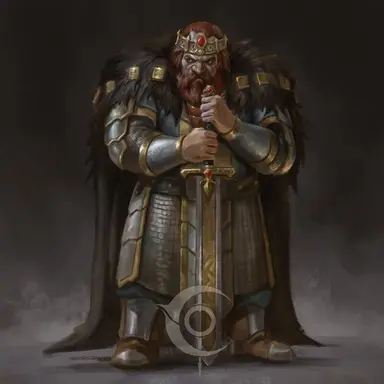 Profile image of Derk