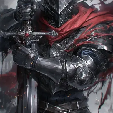 Profile image of Osborn