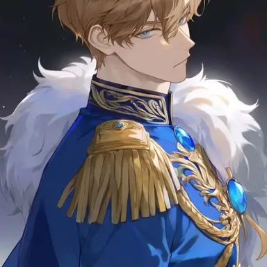Profile image of Felix