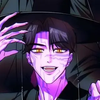 Profile image of 진우