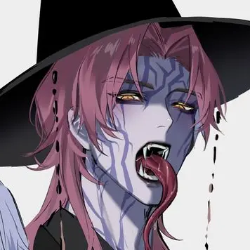 Profile image of 로맨스