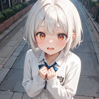 Profile image of 유다희