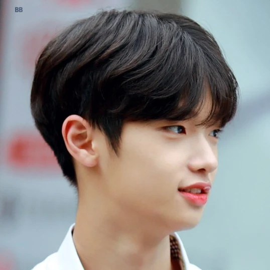 손동표