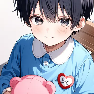 Profile image of 陸