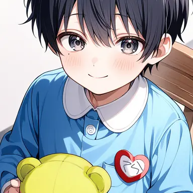 Profile image of 空