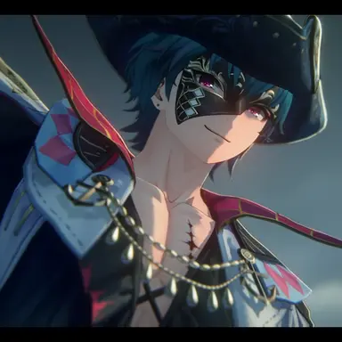 Profile image of ブラント