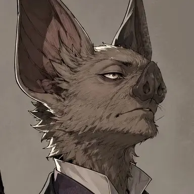 Profile image of ミツカゲ