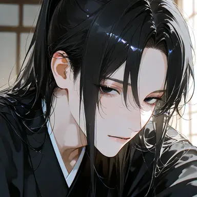 Profile image of 오보로