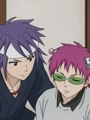 a__33m4의 Ψ悪な尻尾